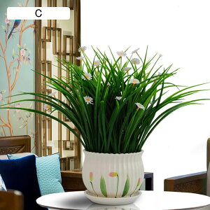 tFCNO[ ϗtA  ΐA { ͂Ȃ b炸 lH A ~ CeA ItBX ƒ X  u ԃZbg rO///ʑ 蕨 v