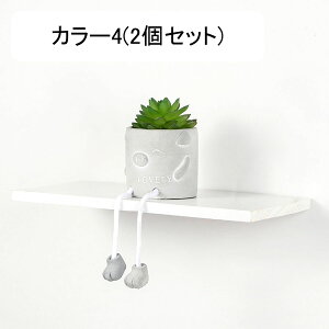 tFCNO[ nI ϗtA  ~j  A ~ lHϗtA {  CeA  X  u Be ͂Ȃ b炸  w 蕨