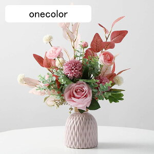  ~ A sN ƒ/rO/|[`/_CjOe[u/z[/EFfBO/p[eB[/ItBX/Q/zep ԕrt tFCNt[  lHA zj ̓v