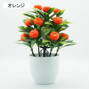 lHϗtA A ~ |    K[f ItBX rO[ { A } CeA Bep  蕨 b炸 v[g   l