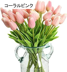  `[bv ͂Ȃ 10{Zbg A[gt[ ԑ  ϏܐA CeA tFCNt[ lHA  蕨 v[g ̓ a LO Ǝ j Mtg