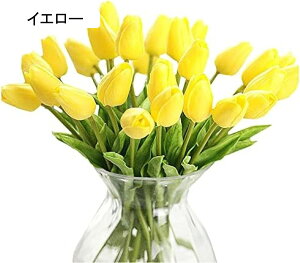  `[bv ͂Ȃ 10{Zbg A[gt[ ԑ  ϏܐA CeA tFCNt[ lHA  蕨 v[g ̓ a LO Ǝ j Mtg