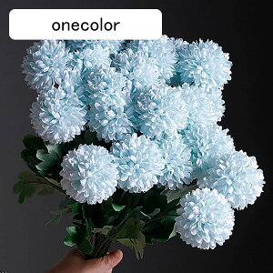  CeA s|e 10{ F ͂Ȃ A[gt[ ̓v[g Mtg 킢 j   X iX  p[eB[ a ԑ 蕨̉ lHϗtA