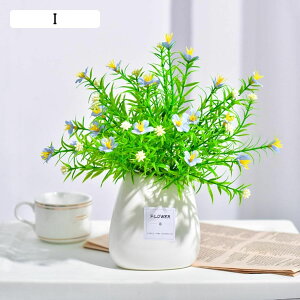 ϗtA  JX~ ԕrt tFCNO[ { ͂Ȃ bsv lH  CeA ItBX X  rO//ʑ/Qp A  蕨 v