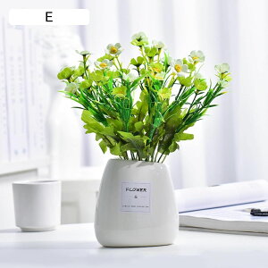 ϗtA  JX~ ԕrt tFCNO[ { ͂Ȃ bsv lH  CeA ItBX X  rO//ʑ/Qp A  蕨 v