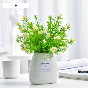 ϗtA  JX~ ԕrt tFCNO[ { ͂Ȃ bsv lH  CeA ItBX X  rO//ʑ/Qp A  蕨 v