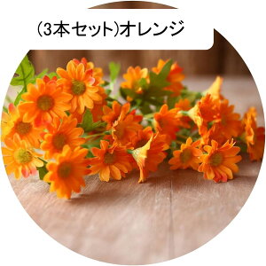 3{Zbg  fCW[ tFCN fCW[̉ԑ u[P ͂Ȃ bsv A[gt[ CeA rO sNjbN e[u   AW I[ig Be v