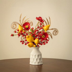 ԃZbg tFCNt[ ԕrt sv ͂Ȃ A[gt[ hCt[ u k A  rO  X܏ CeA ԑ u[P Be ̓ ]