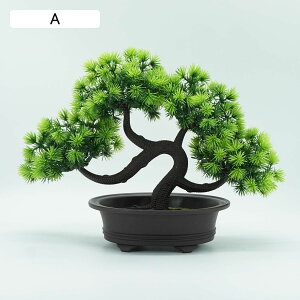 }q lHϗtA A ~ |    K[f ItBX rO[ { A } CeA Bep  蕨 b炸 v[g  