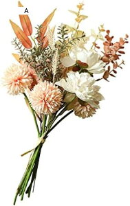  CeA  ԑ tFCNt[ H  lH lHϗtA u[P A H̑ ͂Ȃ { Gߏ 44x25x25cm t[  a z