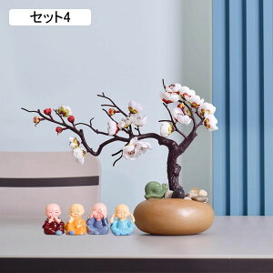 ~̉   ԃZbg tFCNt[ u[P A[gt[ ͂Ȃ A ~  LC A ؕ CeA fp[g rO  Ԍ|p u  