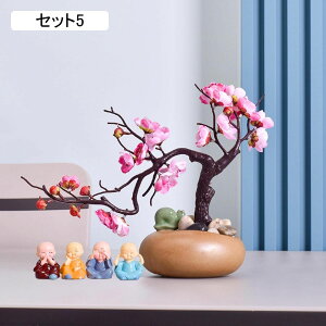 ~̉   ԃZbg tFCNt[ u[P A[gt[ ͂Ȃ A ~  LC A ؕ CeA fp[g rO  Ԍ|p u  