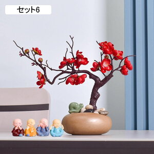 ~̉   ԃZbg tFCNt[ u[P A[gt[ ͂Ȃ A ~  LC A ؕ CeA fp[g rO  Ԍ|p u  