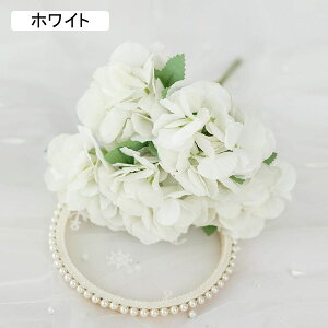  CeA AWTC 1{ XJCu[ ͂Ȃ A[gt[ ̓v[g Mtg 킢 j   X iX  p[eB[ a ԑ 蕨̉ lH