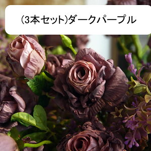  [Y ỏԑ u[P g ͂Ȃ A[gt[ CeA e[u AW I[ig Be  o^C NX}X j v[g 蕨 3