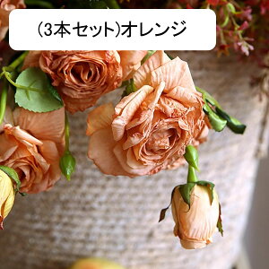  [Y ỏԑ u[P g ͂Ȃ A[gt[ CeA e[u AW I[ig Be  o^C NX}X j v[g 蕨 3