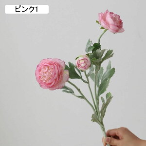  O {^̉ԑ u[P g ͂Ȃ bsv A[gt[ tFCN lH CeA EGfBO e[u AW I[ig Be j v[g 