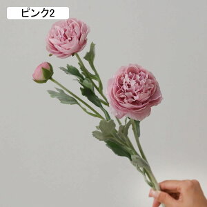  O {^̉ԑ u[P g ͂Ȃ bsv A[gt[ tFCN lH CeA EGfBO e[u AW I[ig Be j v[g 