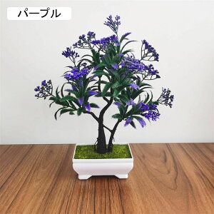 lHϗtA  tFCNO[   { ͂Ȃ bsv 26cm*23cm ~ CeA  ItBX X fXN u A ] Vzj 蕨