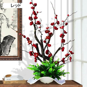 ~̉  CeA  ԃZbg tFCNt[ vX`bN u[P A[gt[ ͂Ȃ LC A JXj ̓Mtg Vj fp[g rO u 