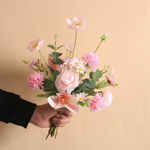 A[gt[  CeA  u[P z̉ ԃZbg tFCNt[ lH Y  Vzj EFfBO Mtg 蕨 z[ X e[u er u