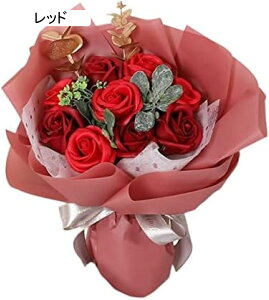 \[vt[ ԑ u[P Ǝ ͂Ȃ Ό  Mtg ̓ ސE   v[g V{t[ NX}X VN ?N o  u[P o^Cf[  hV