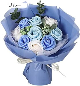 \[vt[ ԑ u[P Ǝ ͂Ȃ Ό  Mtg ̓ ސE   v[g V{t[ NX}X VN ?N o  u[P o^Cf[  hV