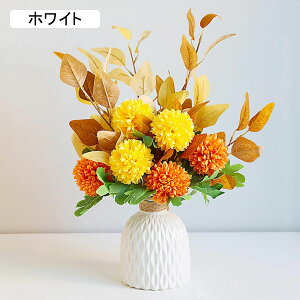  CeA F [Y o KN ͂Ȃ A[gt[ ̓v[g Mtg 킢 j   X iX  p[eB[ a ԑ 蕨̉ lHϗt