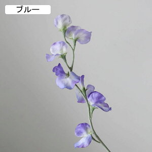  GhẺ A[gt[ lH ͂Ȃ tFCNt[ CeA k I[ig AW  u p[eB[  EFfBO fR[V j v