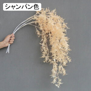  CeA VpF ɘCg ͂Ȃ A[gt[ ̓v[g Mtg 킢 j   X iX  p[eB[ a ԑ 蕨̉ lHϗt