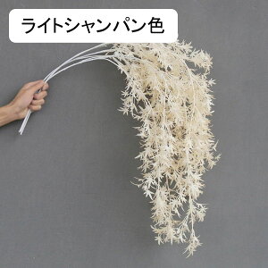  CeA VpF ɘCg ͂Ȃ A[gt[ ̓v[g Mtg 킢 j   X iX  p[eB[ a ԑ 蕨̉ lHϗt