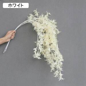  CeA VpF ɘCg ͂Ȃ A[gt[ ̓v[g Mtg 킢 j   X iX  p[eB[ a ԑ 蕨̉ lHϗt