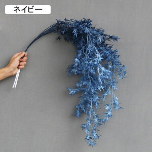  CeA VpF ɘCg ͂Ȃ A[gt[ ̓v[g Mtg 킢 j   X iX  p[eB[ a ԑ 蕨̉ lHϗt