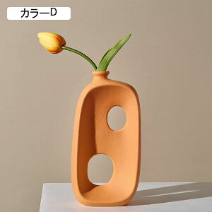 k  tFCNt[ ԕrt sv ͂Ȃ A[gt[ t[AW A _  rO  er X   u CeA Be ]