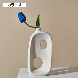 k  tFCNt[ ԕrt sv ͂Ȃ A[gt[ t[AW A _  rO  er X   u CeA Be ]