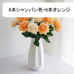  CeA o KN 5{  ͂Ȃ A[gt[ ̓v[g Mtg 킢 j   X iX  p[eB[ a ԑ 蕨̉ lHϗtA