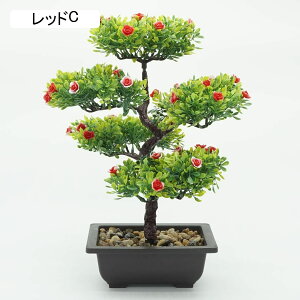 蘭 造花 インテリア 花瓶付き 枯れない花 ミニ 鉢植え 盆栽 本物にそっくり おしゃれ 美しい 飾り 撮影 プレゼント お祝いに 結婚式 誕生日 リビング ベランダ 玄関 喫茶店 フラワー 置物 観