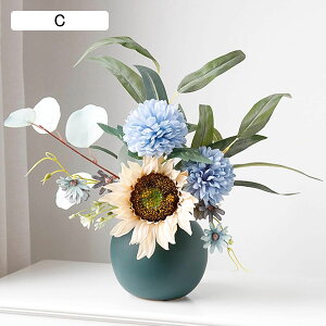  Zbgiԁ{ԕrj ԕrt  CeA   v[g Mtg ߓ  ʐ^Be ii w  i ] j Nj җj Vzj ʉ M