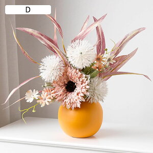  Zbgiԁ{ԕrj ԕrt  CeA   v[g Mtg ߓ  ʐ^Be ii w  i ] j Nj җj Vzj ʉ M