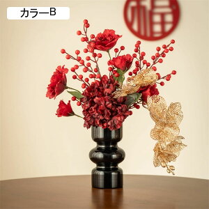 tFCNt[ ԃZbg O ` UN VNt[ ԕrt  u CeA ͂Ȃ sv DIY Lb`  rO ͋C k  Vzj v[g 