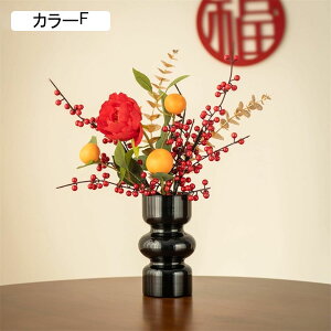 tFCNt[ ԃZbg O ` UN VNt[ ԕrt  u CeA ͂Ȃ sv DIY Lb`  rO ͋C k  Vzj v[g 