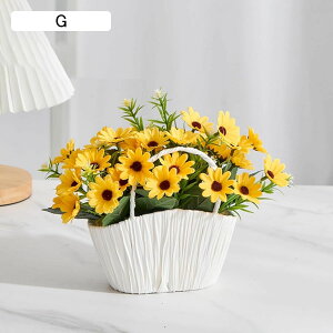 ԃZbg tFCNt[ 񂰂t sv ͂Ȃ A[gt[ t[AW k A  rO X   CeA fCW[ԑ u[P Be