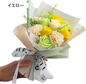 \[vt[  ̓ v[g ԑ CeA ؂Ȑl֊ӂ̋C` o   t[oX t̓ Ǝ w LO a Mtg