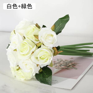  CeA F+F [Y o KN ͂Ȃ A[gt[ ̓v[g Mtg 킢 j   X iX  p[eB[ a ԑ 蕨̉ lH