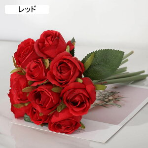  CeA F+F [Y o KN ͂Ȃ A[gt[ ̓v[g Mtg 킢 j   X iX  p[eB[ a ԑ 蕨̉ lH