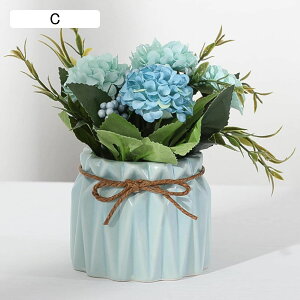  ~ A ƒ/rO/|[`/_CjOe[u/z[/EFfBO/p[eB[/ItBX/Q/zep ԕrt tFCNt[  lHA zj ̓v[