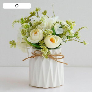  ~ A ƒ/rO/|[`/_CjOe[u/z[/EFfBO/p[eB[/ItBX/Q/zep ԕrt tFCNt[  lHA zj ̓v[