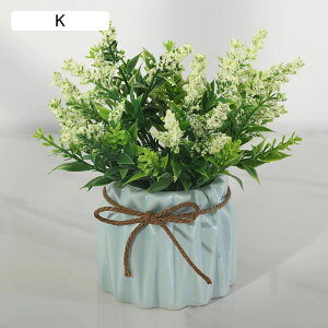  ~ A ƒ/rO/|[`/_CjOe[u/z[/EFfBO/p[eB[/ItBX/Q/zep ԕrt tFCNt[  lHA zj ̓v[