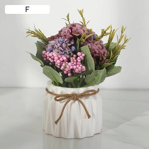  ~ A ƒ/rO/|[`/_CjOe[u/z[/EFfBO/p[eB[/ItBX/Q/zep ԕrt tFCNt[  lHA zj ̓v[