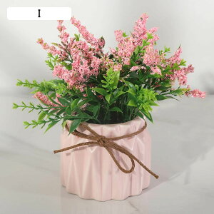  ~ A ƒ/rO/|[`/_CjOe[u/z[/EFfBO/p[eB[/ItBX/Q/zep ԕrt tFCNt[  lHA zj ̓v[